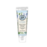 Small Hand Cream 1 Fl Oz.