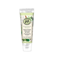 Small Hand Cream 1 Fl Oz.
