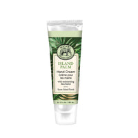 Small Hand Cream 1 Fl Oz.