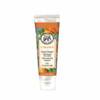 Small Hand Cream 1 Fl Oz.