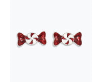 Cuties Christmas Earrings