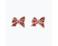 Cuties Christmas Earrings