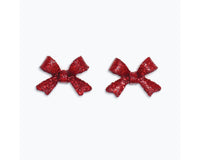 Cuties Christmas Earrings