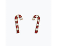 Cuties Christmas Earrings