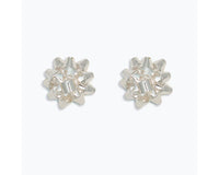 Cuties Christmas Earrings