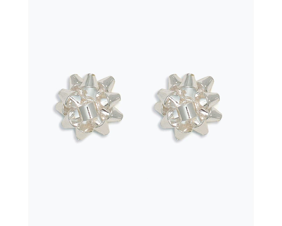Cuties Christmas Earrings