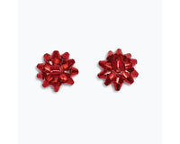 Cuties Christmas Earrings