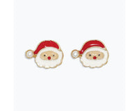 Cuties Christmas Earrings