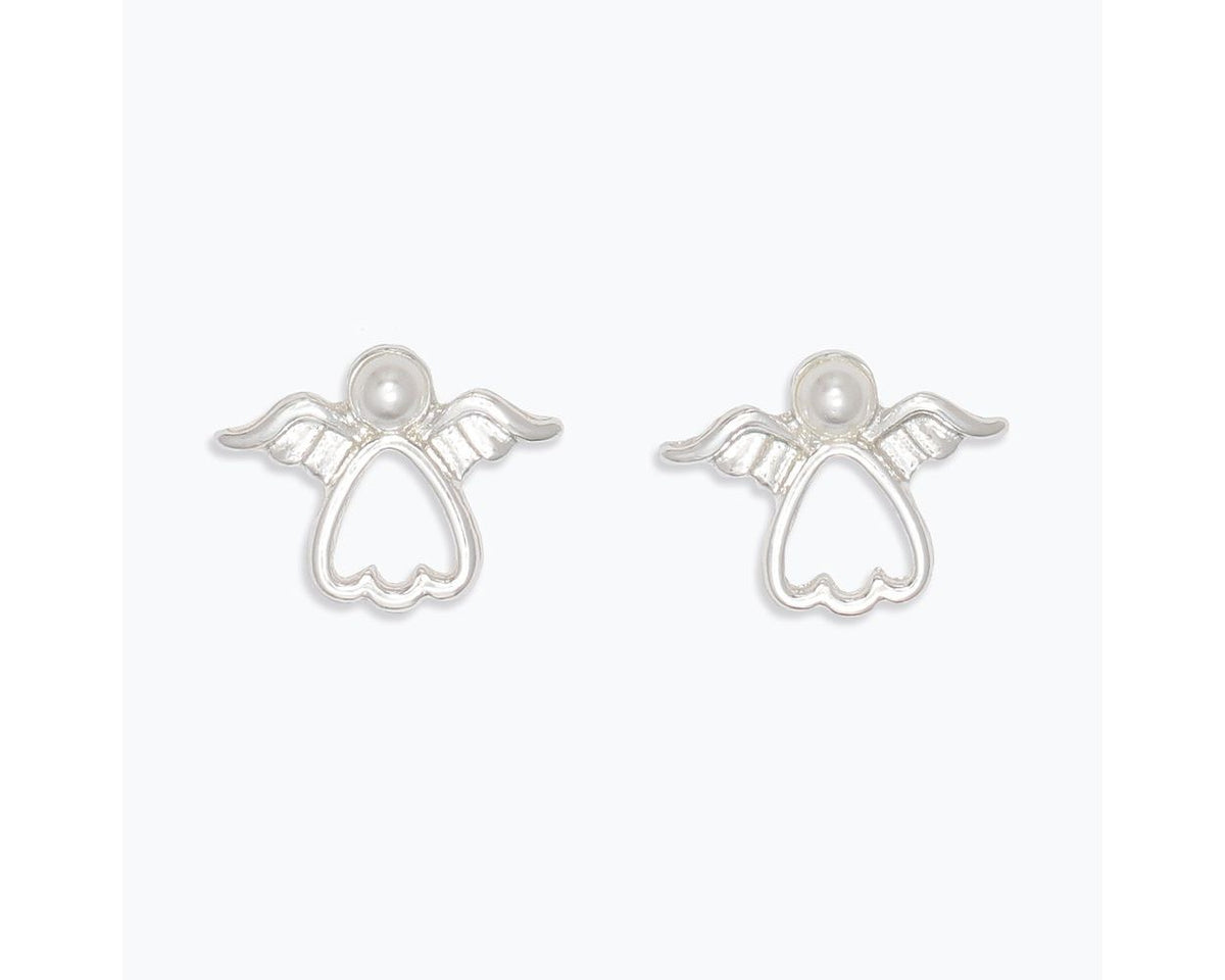 Cuties Christmas Earrings