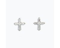 Cuties Christmas Earrings