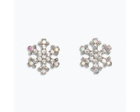 Cuties Christmas Earrings