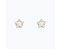 Cuties Christmas Earrings