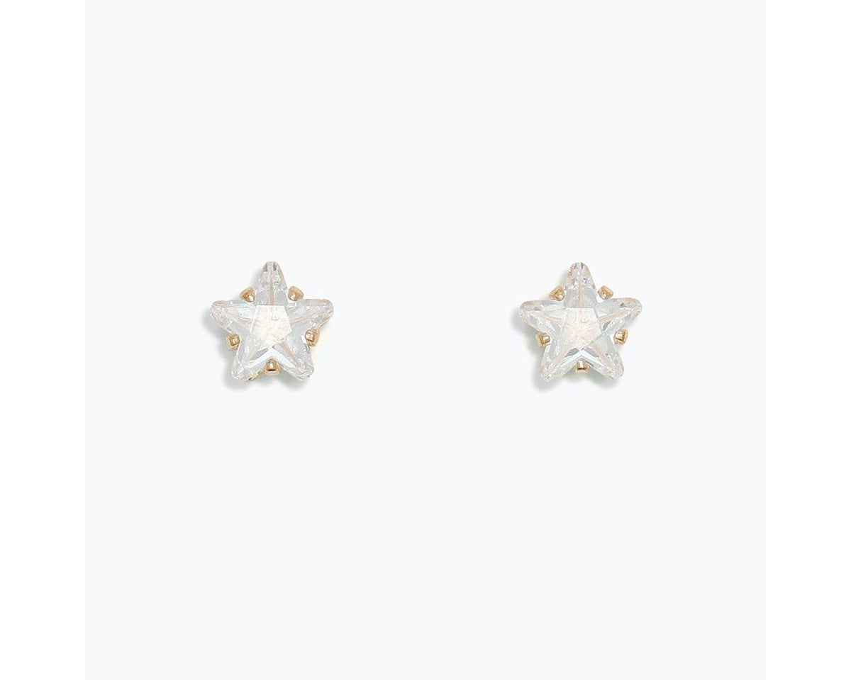Cuties Christmas Earrings
