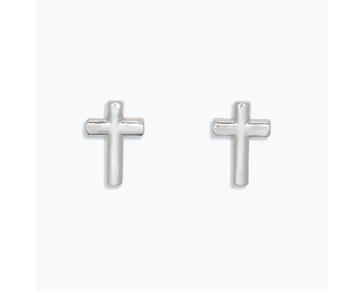 Cuties Christmas Earrings