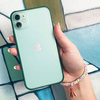 All In The Wrist Phone Strap