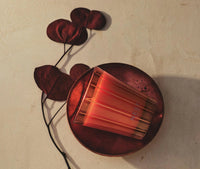 Pumpkin Chai Classic Candle