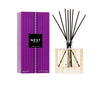 Autumn Plum Reed Diffuser