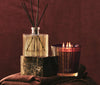 Autumn Plum Reed Diffuser