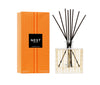 Pumpkin Chai  Reed Diffuser