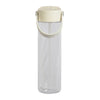 26oz Splash Bottle - Clear