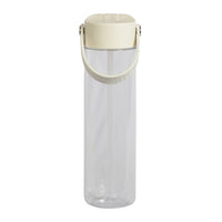 26oz Splash Bottle - Clear