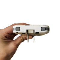 Portable Phone Charging Bank-Dogs