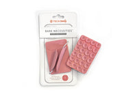 Bare Necessities : Phone-Back Pocket: Natural