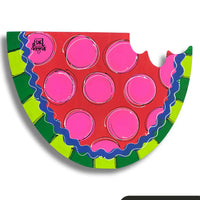 Mini Door Hanger Attachments