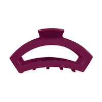 Medium Open Teleties Clips