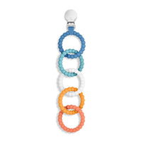 Cutie Clinks Teething Accessory