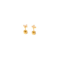 Pip Pop Earrings