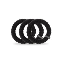 Large Nylon Hair Ties