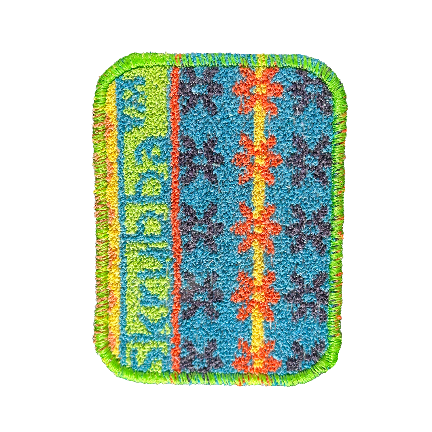 Wet-It Skrubba - Thumbnail 2