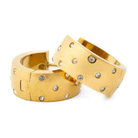 Pip Pop Earrings