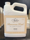 Diva Glamorous Wash