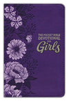 Girls Devotional