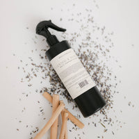 Teakwood & Mahogany Multi Purpose Cleaner