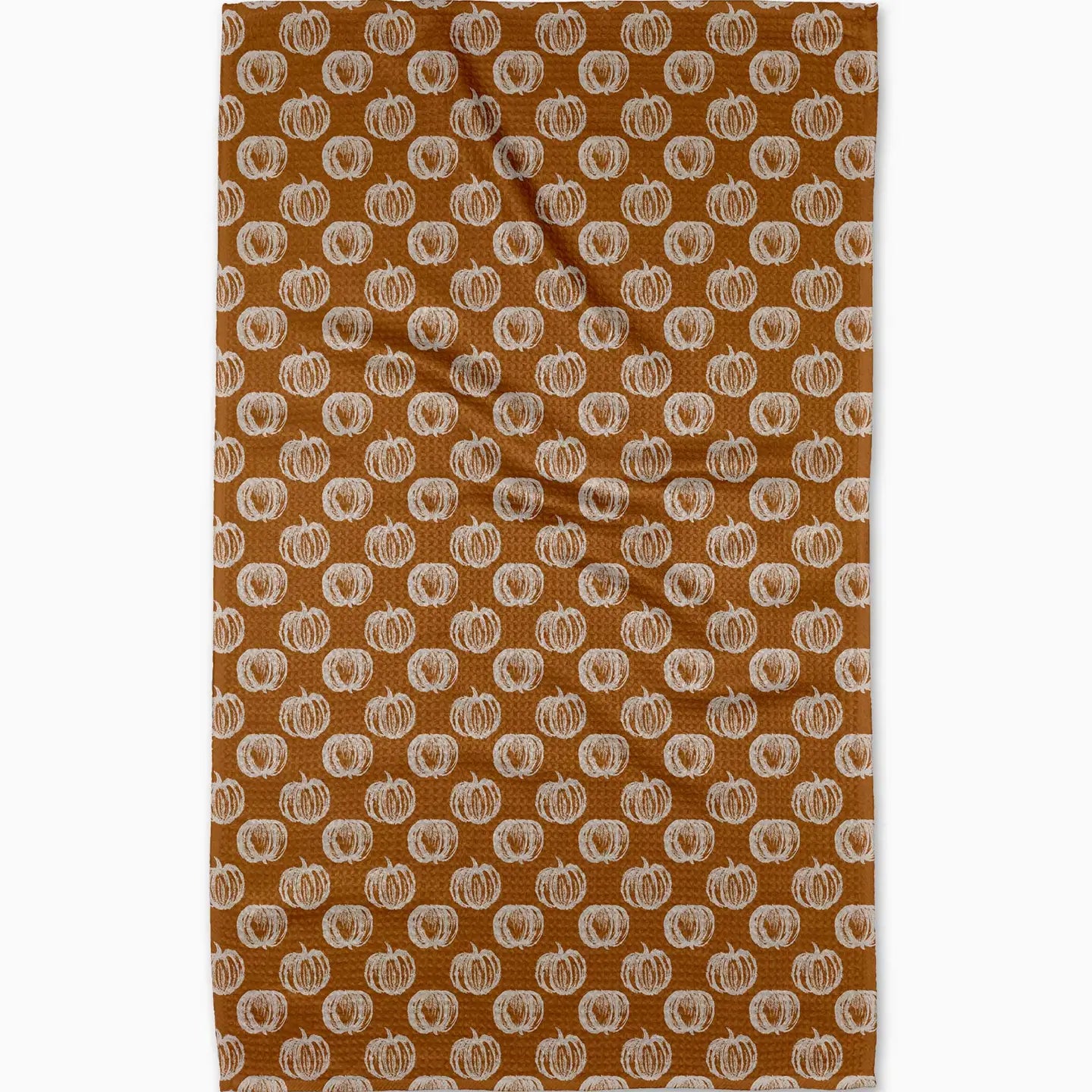 Geometry Kitchen Tea Towels