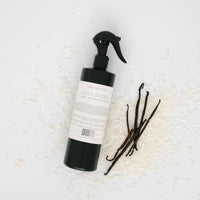 Suga Daddy Multi Surface Cleaner