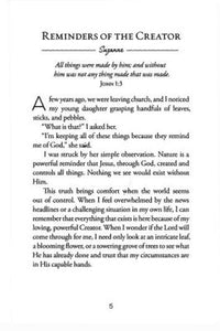 KJV Devotional For Women