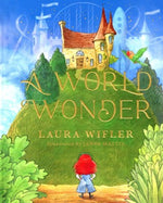 A World Wonder