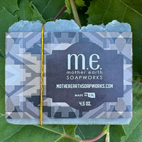 Like a Boss Handmade Natural Soap Bar