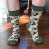 Men's Socks