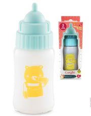 Dolls Milk Bottle with Sounds