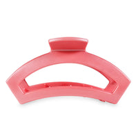 Medium Open Teleties Clips