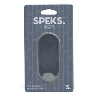 Slabs Silicone Sensory Sticker