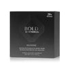 Men's Homme Body Buffer