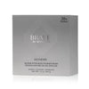 Men's Homme Body Buffer