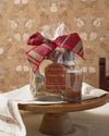 Cinnamon Cider Trio Gift Set