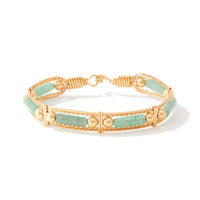Color Your World Bracelet